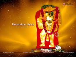 balaji image