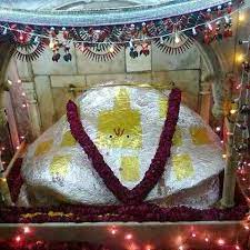 Balaji image