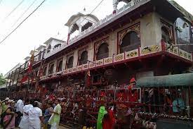 Balaji image