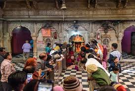 Balaji image