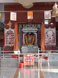 Balaji image