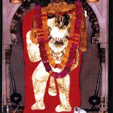 Balaji image
